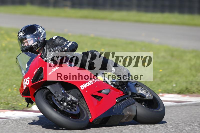 /54 19.09.2025 Speer Racing ADR/Gruppe gelb/956